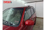 2D Дефлекторы окон - SUZUKI GRAND VITARA XL-7 2003-2006г.в. (I)