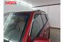 2D Дефлекторы окон - SUZUKI GRAND VITARA XL-7 2003-2006г.в. (I)