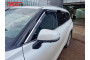 2D Дефлекторы окон - TOYOTA HIGHLANDER 2019-2022г.в. (IV)