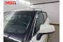 2D Дефлекторы окон - TOYOTA HIGHLANDER 2019-2022г.в. (IV)