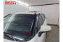 Водосток ПРЕМИУМ - TOYOTA HIGHLANDER (IV) 2019-2022г.в.
