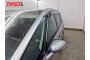2D Дефлекторы окон - CITROEN C4 PICASSO 2014-2016г.в. (II)