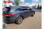 2D Дефлекторы окон - KIA SORENTO PRIME 2014-2017г.в. (III)