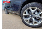 2D Дефлекторы окон - KIA SORENTO PRIME 2014-2017г.в. (III)