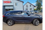 2D Дефлекторы окон - KIA SORENTO PRIME 2014-2017г.в. (III)