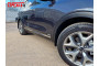 2D Дефлекторы окон - KIA SORENTO PRIME 2014-2017г.в. (III)