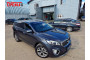 2D Дефлекторы окон - KIA SORENTO PRIME 2014-2017г.в. (III)