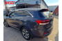 2D Дефлекторы окон - KIA SORENTO PRIME 2014-2017г.в. (III)
