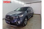 2D Дефлекторы окон - KIA SORENTO PRIME 2014-2017г.в. (III)