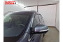 2D Дефлекторы окон - KIA SORENTO PRIME 2014-2017г.в. (III)