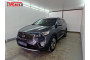 2D Дефлекторы окон - KIA SORENTO PRIME 2014-2017г.в. (III)