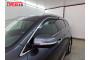 2D Дефлекторы окон - KIA SORENTO PRIME 2014-2017г.в. (III)