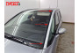 Водосток ПРЕМИУМ - CITROEN C4 PICASSO (II) 2014-2016г.в.