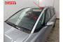 Водосток ПРЕМИУМ - CITROEN C4 PICASSO (II) 2014-2016г.в.