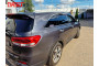 Декоративные элементы для - KIA SORENTO (III) 2014-2018г.в.