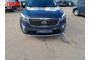 Декоративные элементы для - KIA SORENTO (III) 2014-2018г.в.