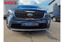 Декоративные элементы для - KIA SORENTO (III) 2014-2018г.в.