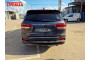 Декоративные элементы для - KIA SORENTO (III) 2014-2018г.в.