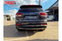 Декоративные элементы для - KIA SORENTO (III) 2014-2018г.в.