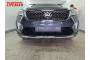 Декоративные элементы для - KIA SORENTO (III) 2014-2018г.в.