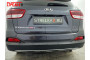 Декоративные элементы для - KIA SORENTO (III) 2014-2018г.в.