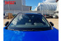 2D Дефлекторы окон - PEUGEOT 2008 2023-2025г.в. (II рестайлинг)