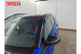 Водосток ПРЕМИУМ - PEUGEOT 2008 (II рестайлинг) 2023-2025г.в.