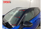 Водосток ПРЕМИУМ - PEUGEOT 2008 (II рестайлинг) 2023-2025г.в.