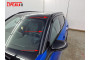PEUGEOT 2008 2023-2025г.в. (II рестайлинг) - Дефлектор (водосток) лобового стекла Стрелка-2