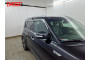 2D Дефлекторы окон - KIA SOUL 2014-2016г.в. (II)