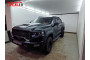 2D Дефлекторы окон - FOTON TUNLAND V9 2024-2025г.в. (I)