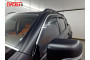 2D Дефлекторы окон - FOTON TUNLAND V9 2024-2025г.в. (I)