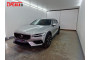 2D Дефлекторы окон - VOLVO V60 2018-2025г.в. (II) - Универсал