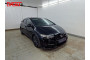 2D Дефлекторы окон - HONDA CIVIC 2012-2015г.в. (IX)