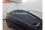 2D Дефлекторы окон - HONDA CIVIC 2012-2015г.в. (IX)