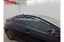 2D Дефлекторы окон - HONDA CIVIC 2012-2015г.в. (IX)