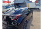 2D Дефлекторы окон - HONDA CIVIC 2012-2015г.в. (IX)
