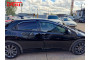 2D Дефлекторы окон - HONDA CIVIC 2012-2015г.в. (IX)