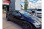 2D Дефлекторы окон - HONDA CIVIC 2012-2015г.в. (IX)