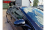 2D Дефлекторы окон - HONDA CIVIC 2012-2015г.в. (IX)