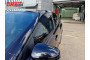 2D Дефлекторы окон - HONDA CIVIC 2012-2015г.в. (IX)