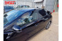 2D Дефлекторы окон - HONDA CIVIC 2012-2015г.в. (IX)