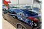 2D Дефлекторы окон - HONDA CIVIC 2012-2015г.в. (IX)