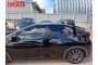 2D Дефлекторы окон - HONDA CIVIC 2012-2015г.в. (IX)