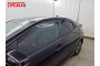 2D Дефлекторы окон - HONDA CIVIC 2012-2015г.в. (IX)