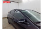 2D Дефлекторы окон - HONDA CIVIC 2012-2015г.в. (IX)