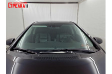Водосток ПРЕМИУМ - HONDA CIVIC (IX) 2012-2015г.в.
