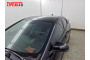Водосток ПРЕМИУМ - HONDA CIVIC (IX) 2012-2015г.в.