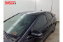Водосток ПРЕМИУМ - HONDA CIVIC (IX) 2012-2015г.в.