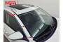 Водосток ПРЕМИУМ - VOLKSWAGEN T-ROC (I) 2018-2023г.в. - Китай